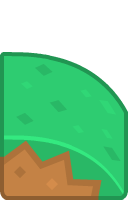 tileGrass_slopeRightRound