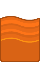 tileLava_1