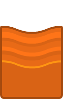 tileLava_2