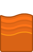 tileLava_3