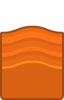 tileLava_4