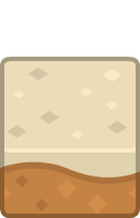 tileSand