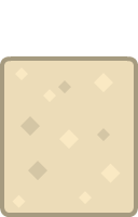 tileSand_slope