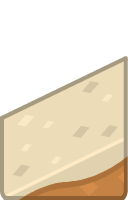 tileSand_slopeLeft