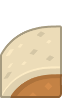 tileSand_slopeLeftRound