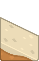tileSand_slopeRight