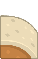 tileSand_slopeRightRound