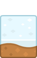 tileSnow