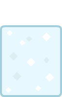 tileSnow_slope