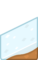 tileSnow_slopeLeft