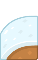 tileSnow_slopeLeftRound