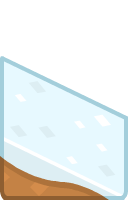 tileSnow_slopeRight