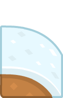 tileSnow_slopeRightRound