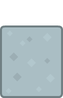 tileStone_slope