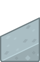 tileStone_slopeLeft