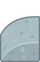 tileStone_slopeLeftRound