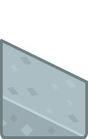 tileStone_slopeRight