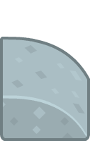 tileStone_slopeRightRound