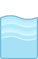 tileWater_1