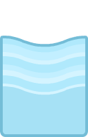 tileWater_2
