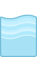 tileWater_3