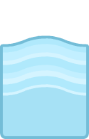 tileWater_4