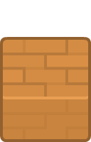tileWood