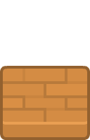 tileWood_flat