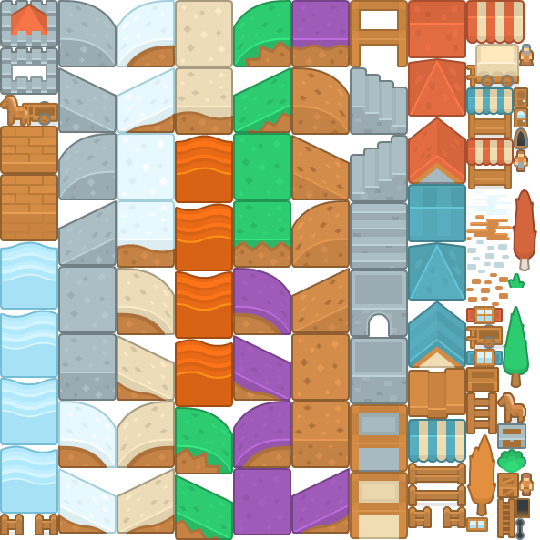 RPGblocks_spritesheet