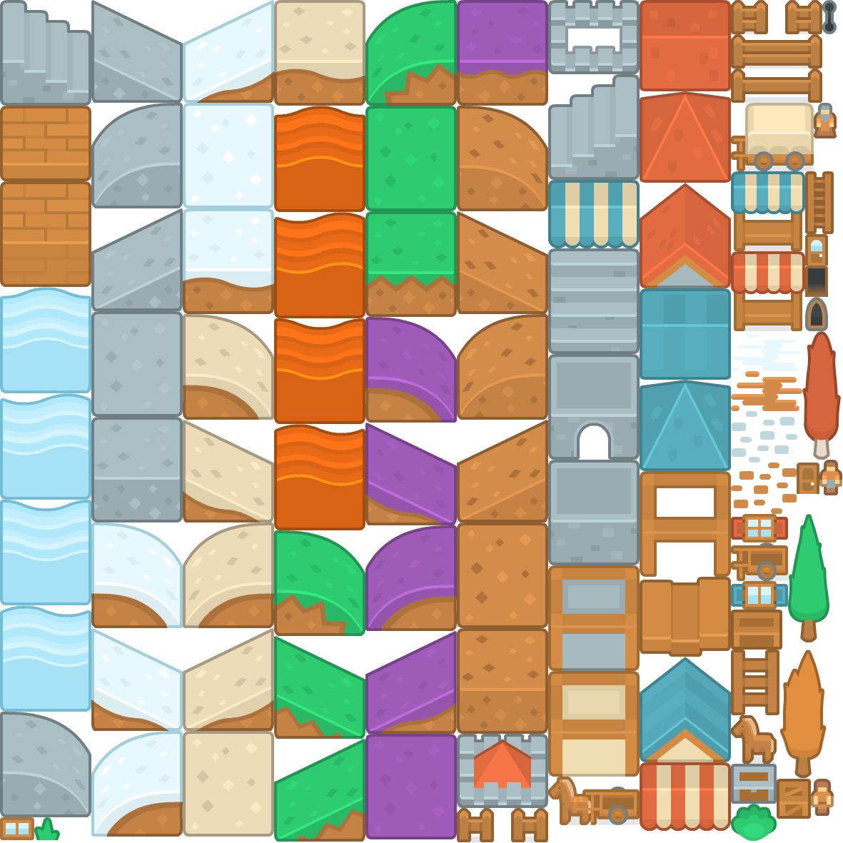 RPGblocks_spritesheet@2