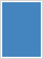 cardBack_blue1