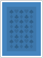 cardBack_blue2