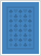 cardBack_blue4
