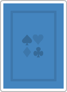 cardBack_blue5