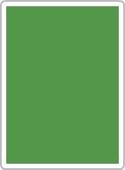 cardBack_green1