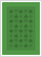 cardBack_green2