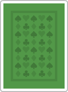 cardBack_green4