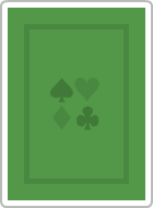 cardBack_green5