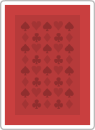cardBack_red2
