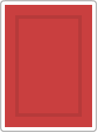 cardBack_red3