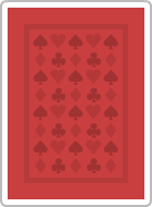 cardBack_red4