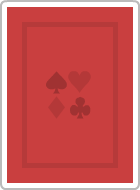 cardBack_red5