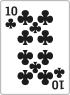 cardClubs10