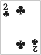 cardClubs2