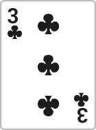 cardClubs3