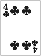 cardClubs4