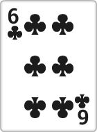 cardClubs6