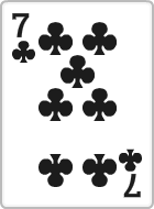 cardClubs7