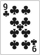cardClubs9