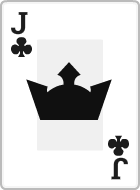cardClubsJ